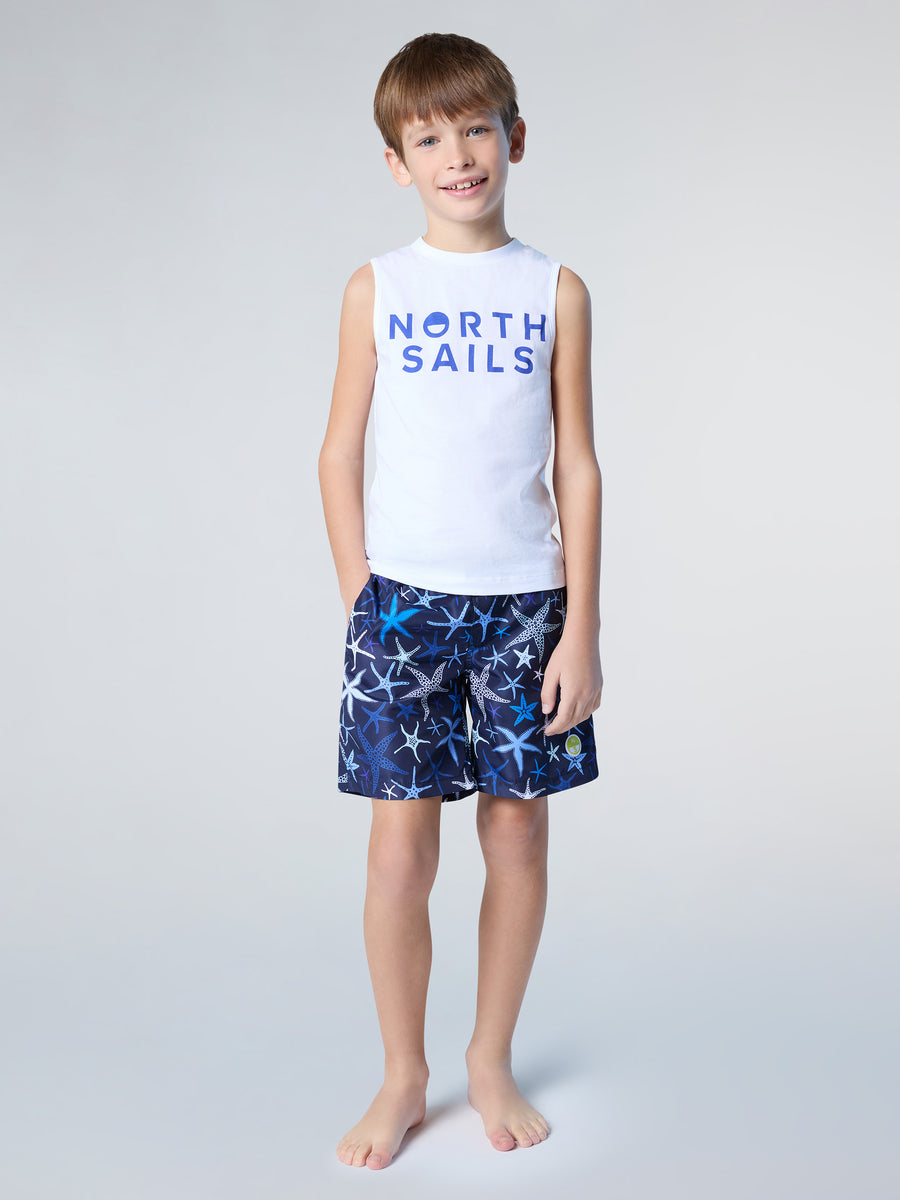 printed-sleeveless-t-shirt-795054