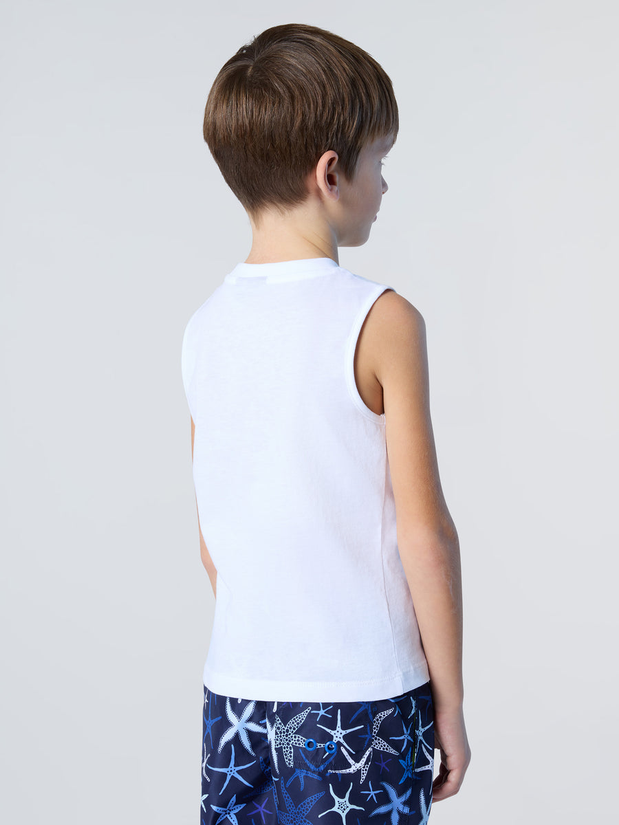 printed-sleeveless-t-shirt-795054