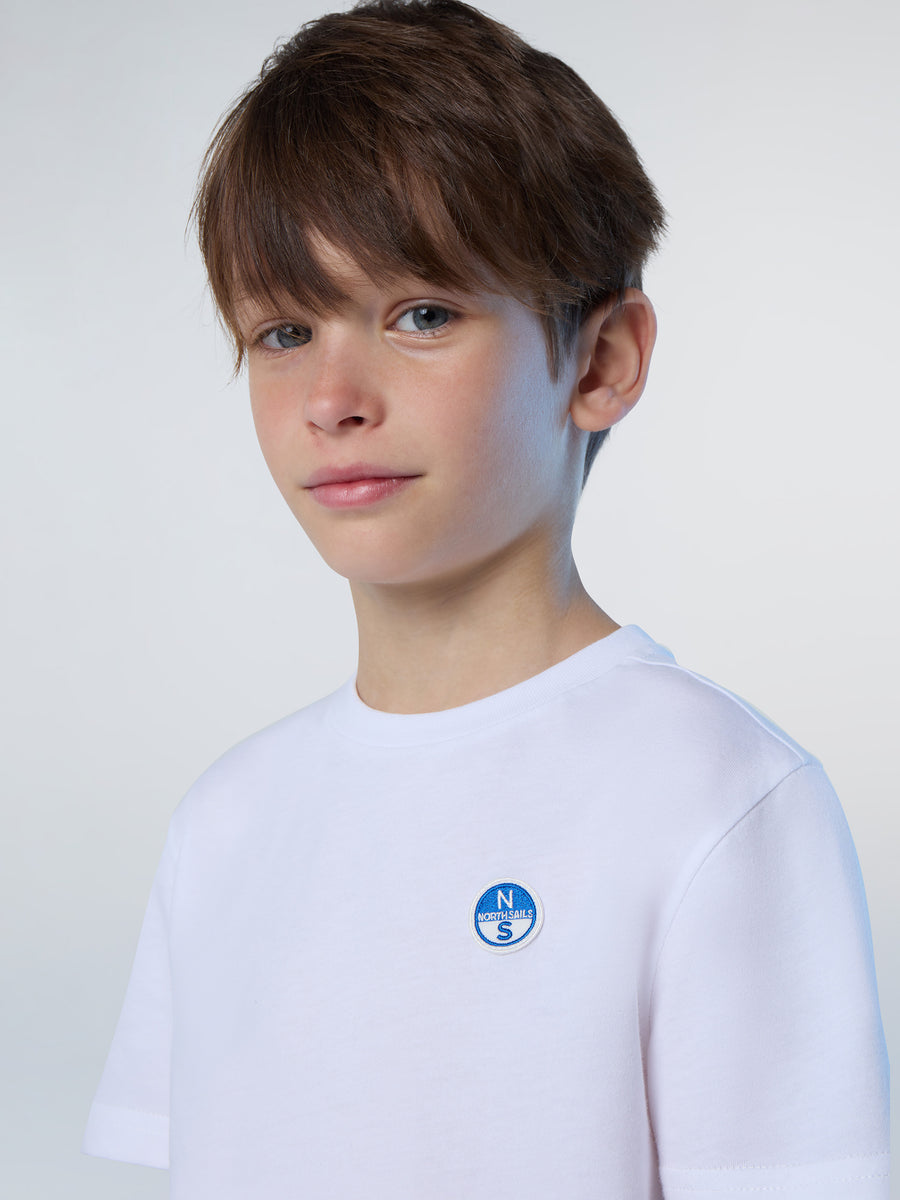 basic-bollo-t-shirt-short-sleeve-795057