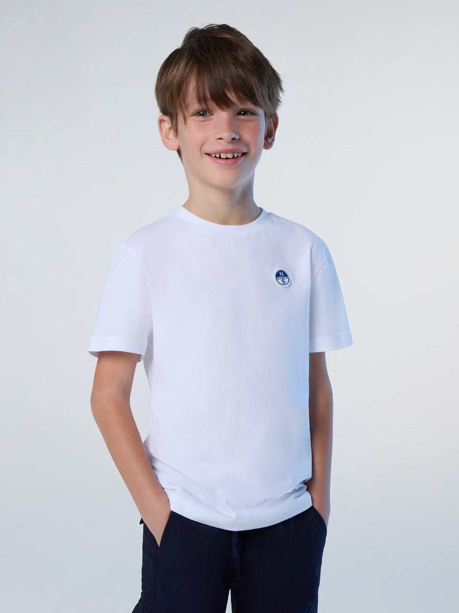 basic-bollo-t-shirt-short-sleeve-795057