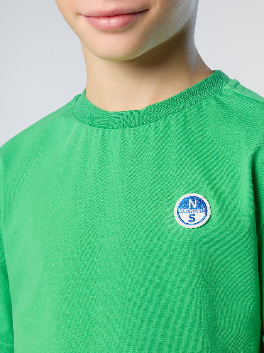 basic-bollo-t-shirt-short-sleeve-795057