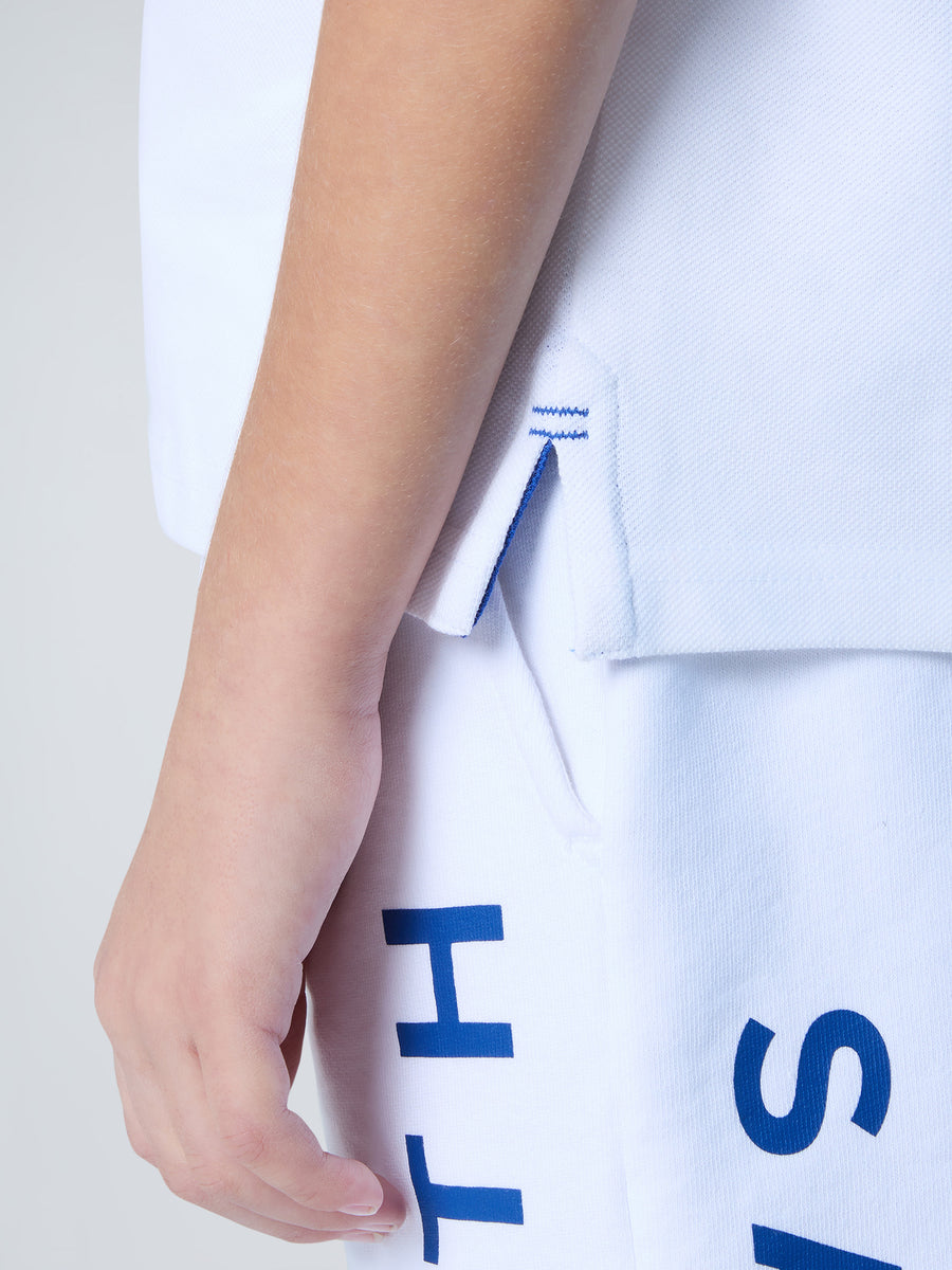 polo-short-sleeve-wcontrast-stripes-on-flat-knit-collar-795075