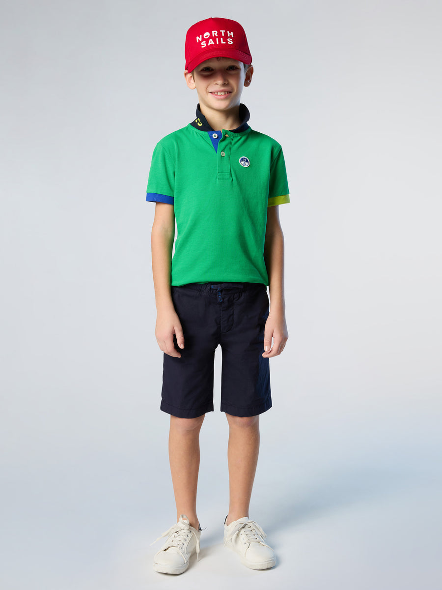polo-short-sleeve-wcontrast-placket-795076