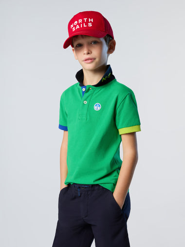 polo-short-sleeve-wcontrast-placket-795076