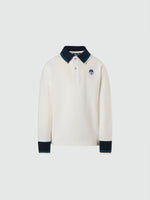 polo-long-sleeve-wlogo-795085