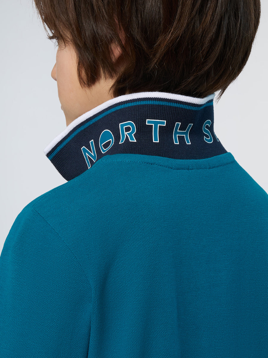 polo-long-sleeve-wlogo-795085