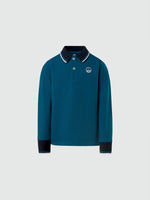 polo-long-sleeve-wlogo-795085