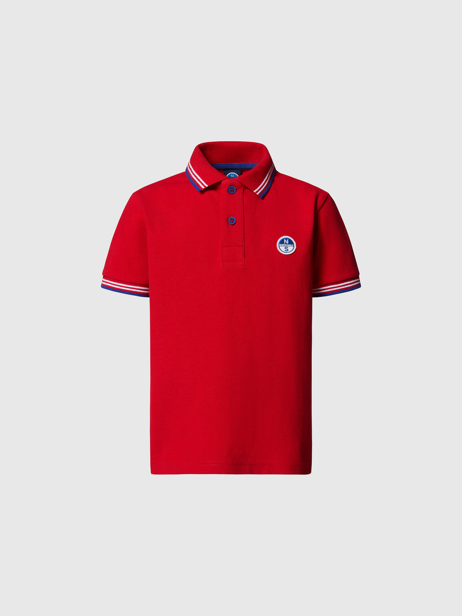 polo-short-sleeve-wgraphic-795090