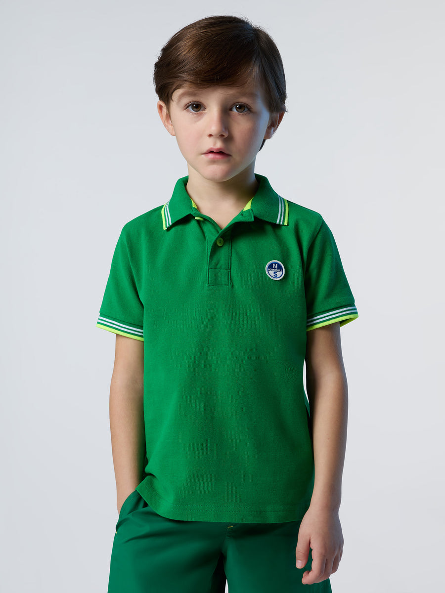 polo-short-sleeve-wgraphic-795090