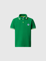 polo-short-sleeve-wgraphic-795090