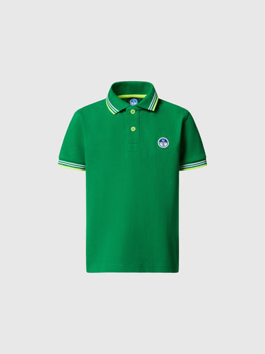 polo-short-sleeve-wgraphic-795090