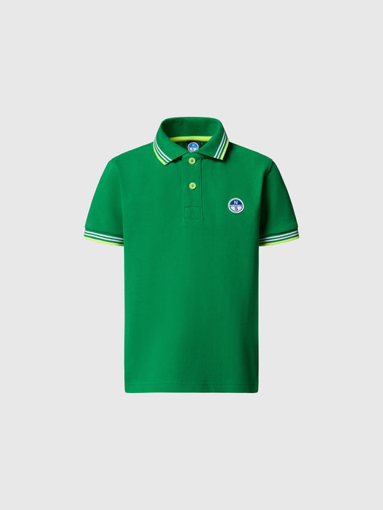 polo-short-sleeve-wgraphic-795090