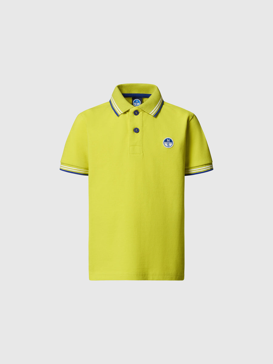 polo-short-sleeve-wgraphic-795090
