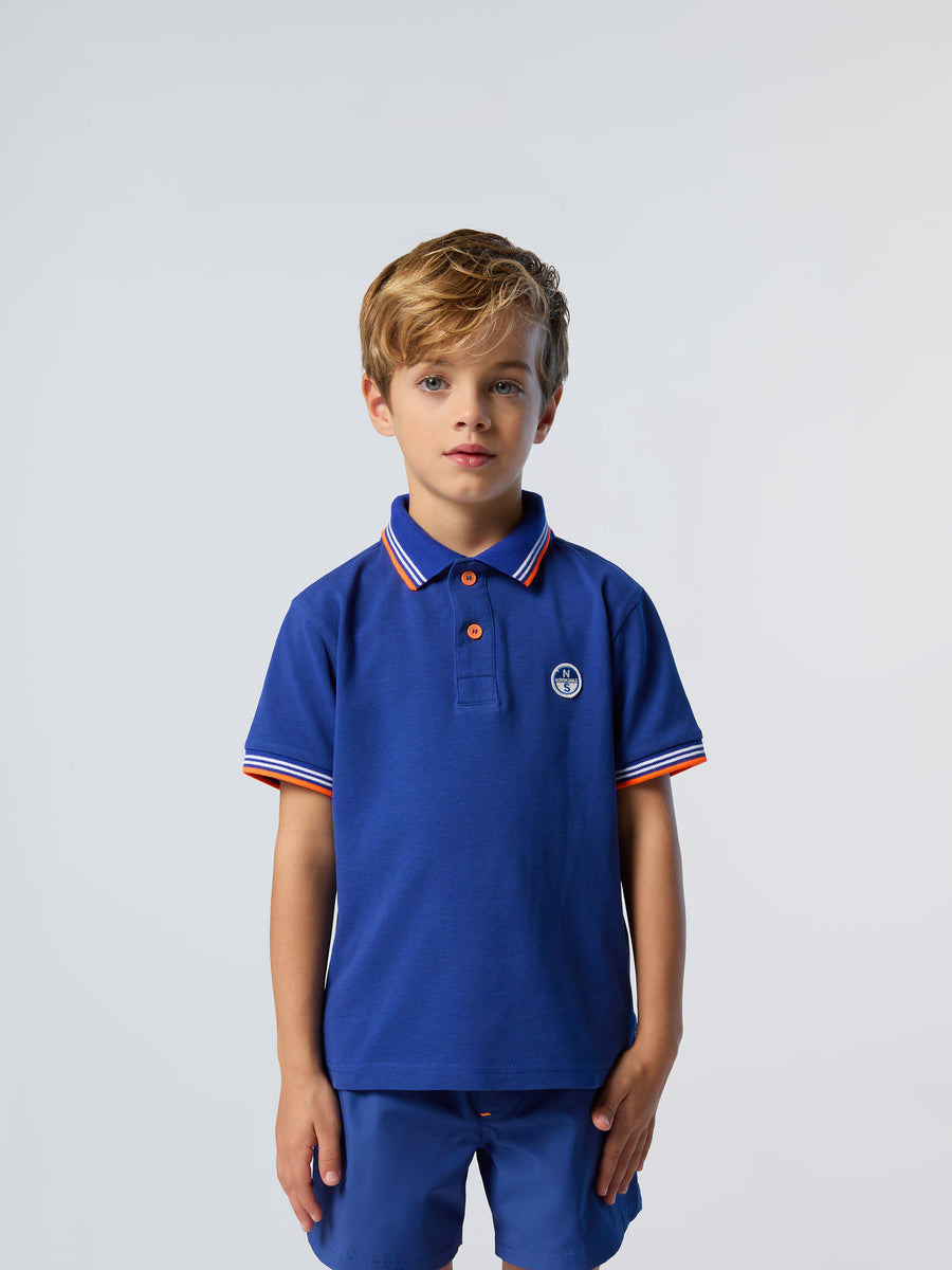polo-short-sleeve-wgraphic-795090
