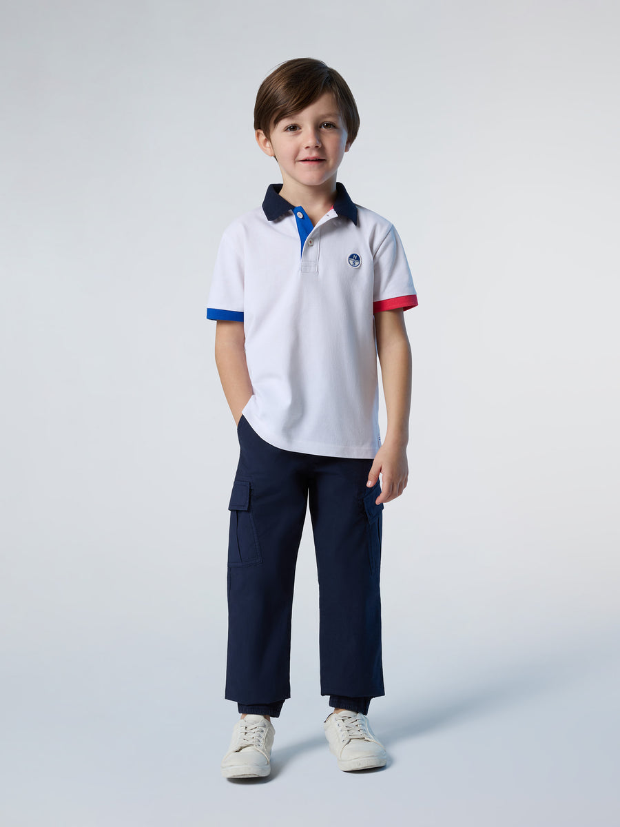 polo-short-sleeve-wgraphic-795091