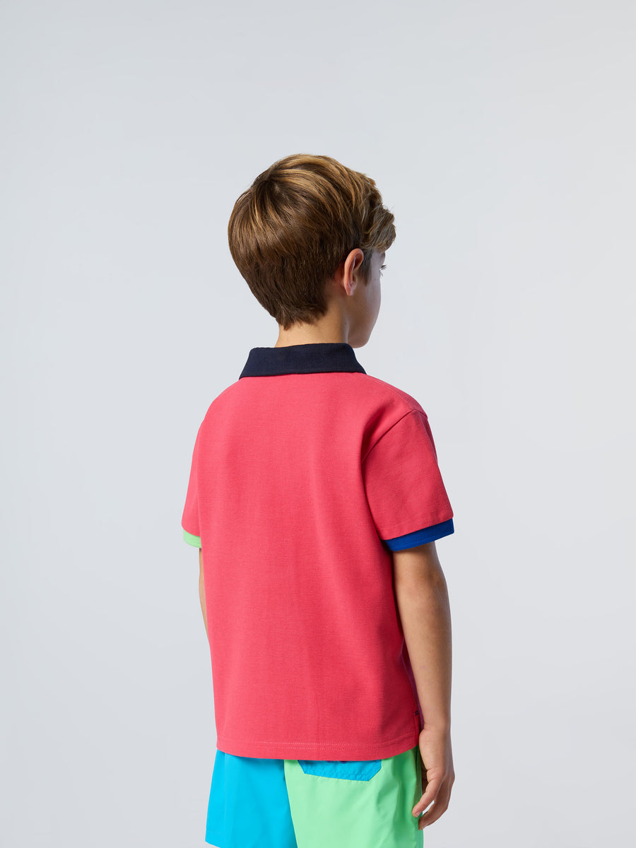 polo-short-sleeve-wgraphic-795091