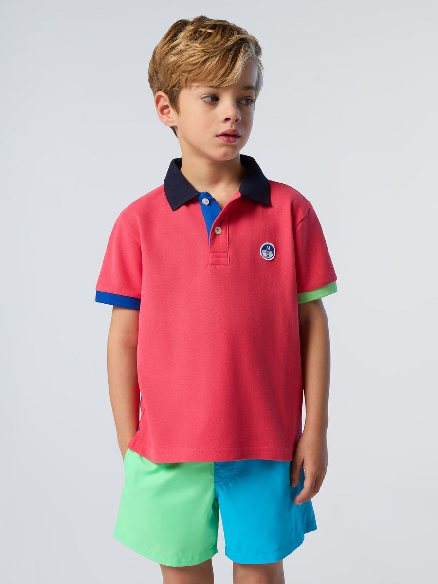 polo-short-sleeve-wgraphic-795091