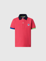 polo-short-sleeve-wgraphic-795091