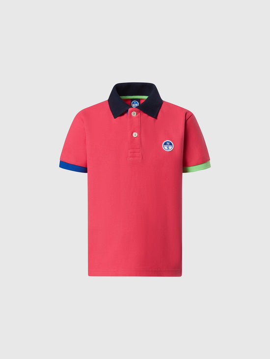 polo-short-sleeve-wgraphic-795091
