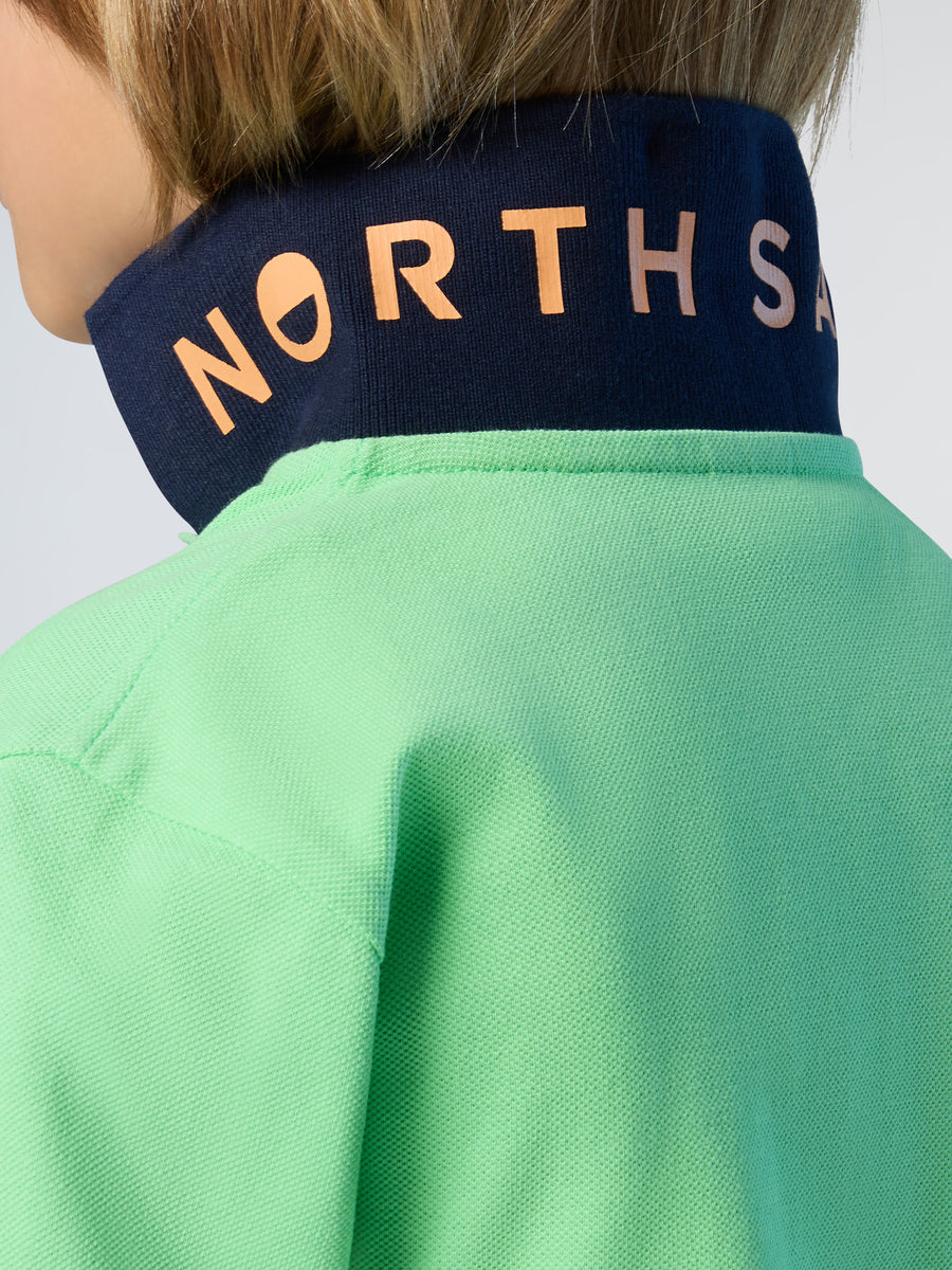 polo-short-sleeve-wgraphic-795091