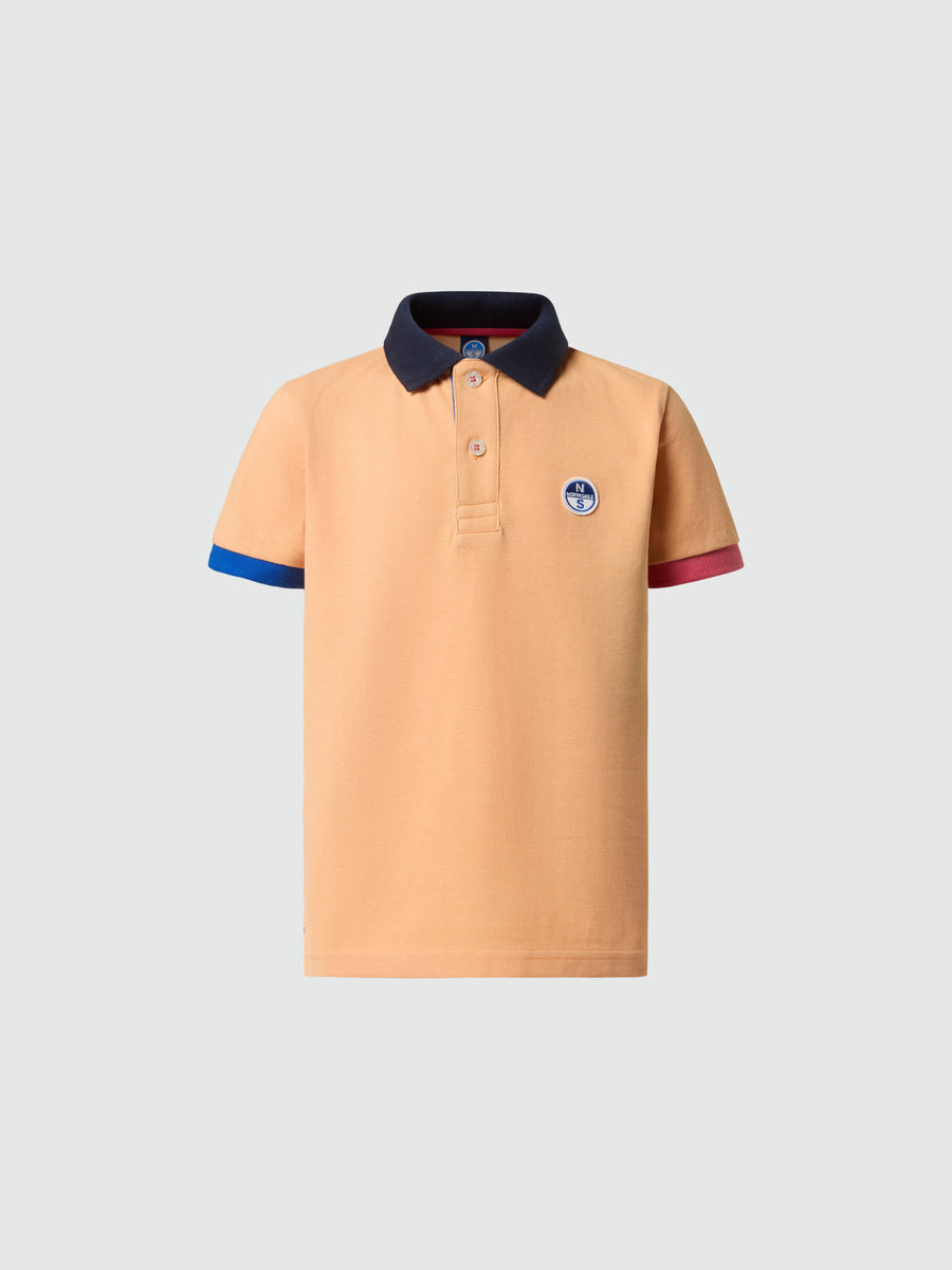 polo-short-sleeve-wgraphic-795091