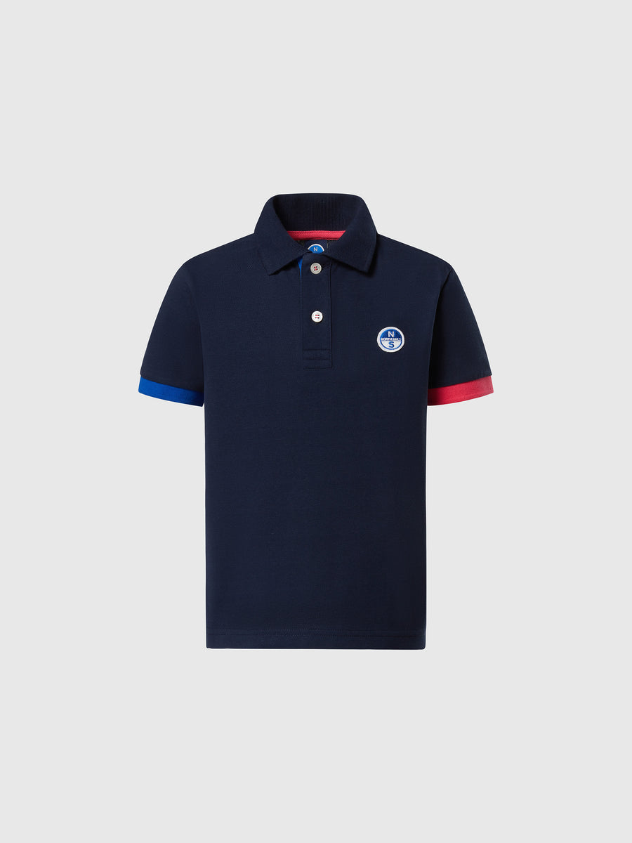 polo-short-sleeve-wgraphic-795091