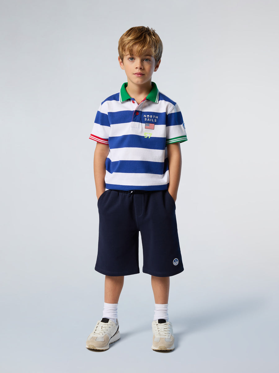 polo-short-sleeve-wgraphic-795095