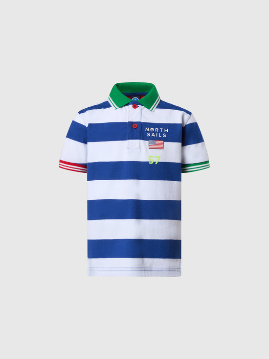 polo-short-sleeve-wgraphic-795095