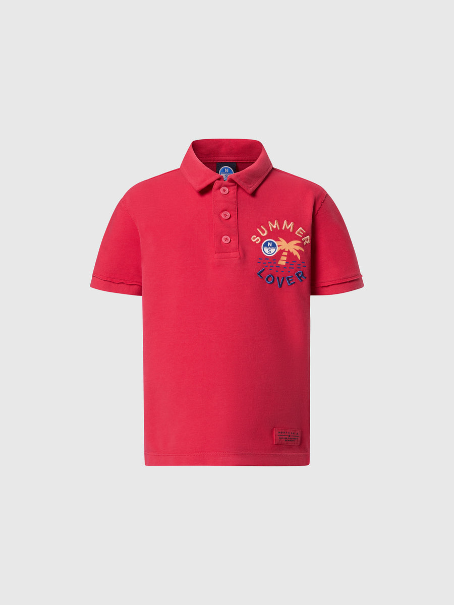 polo-short-sleeve-wgraphic-795098
