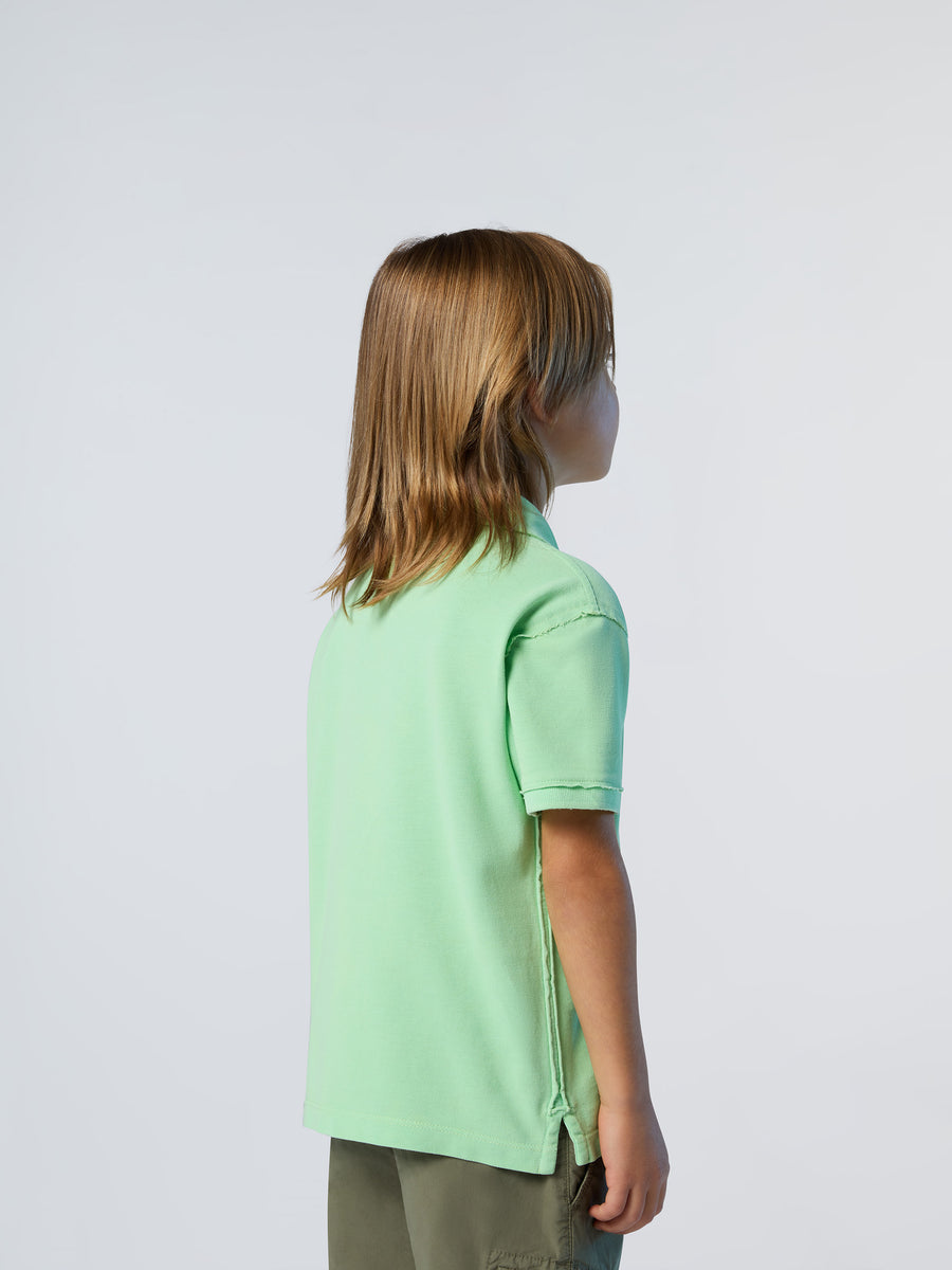 polo-short-sleeve-wgraphic-795098