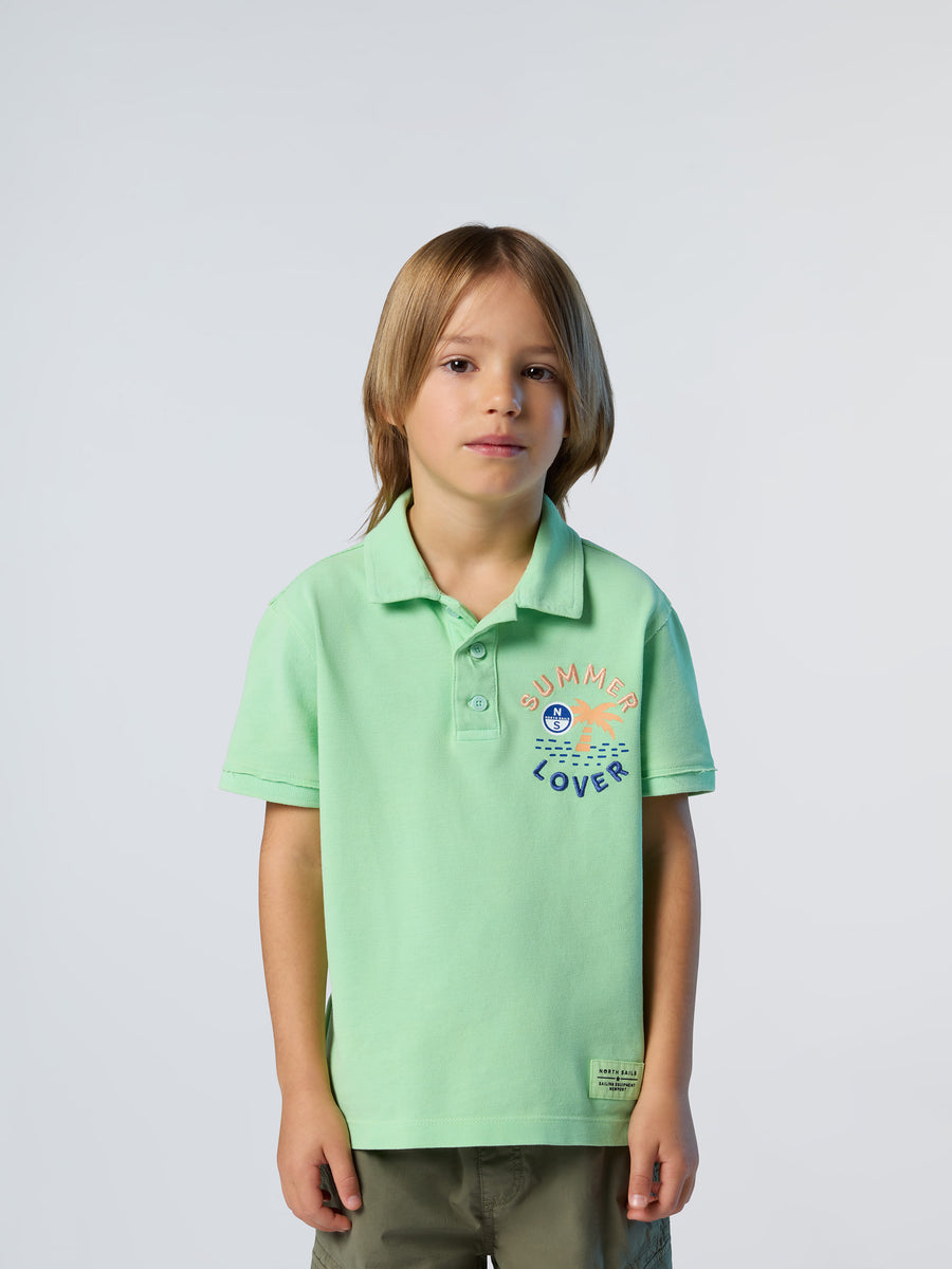 polo-short-sleeve-wgraphic-795098