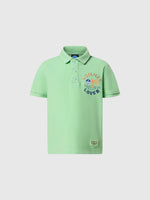 polo-short-sleeve-wgraphic-795098