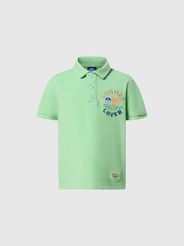 polo-short-sleeve-wgraphic-795098
