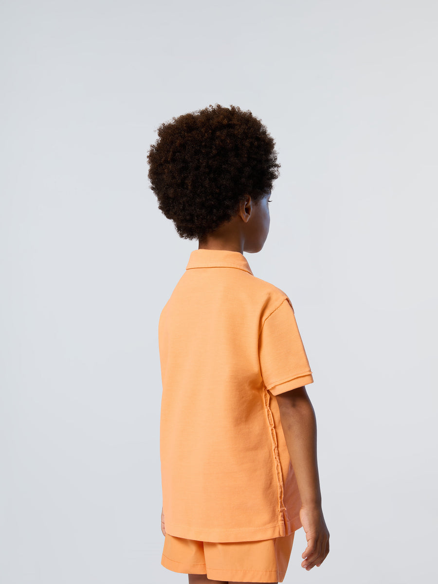 polo-short-sleeve-wgraphic-795098