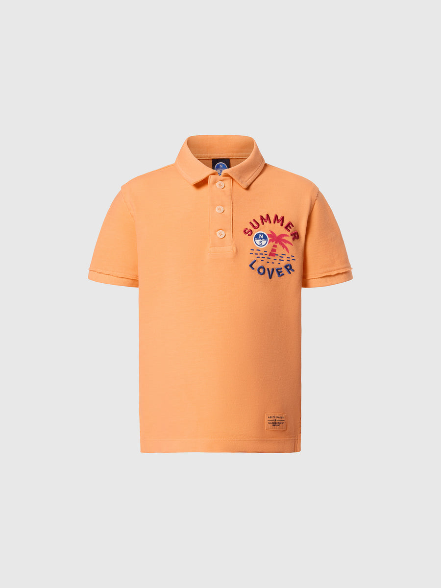 polo-short-sleeve-wgraphic-795098