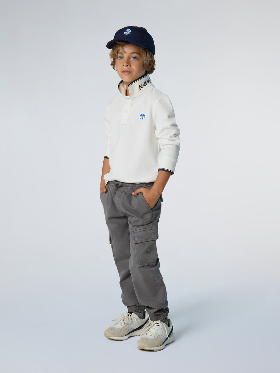 polo-long-sleeve-wlogo-795100