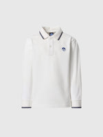 polo-long-sleeve-wlogo-795100