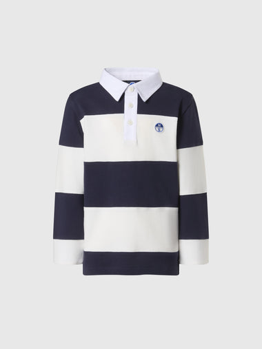 polo-long-sleeve-wlogo-795101