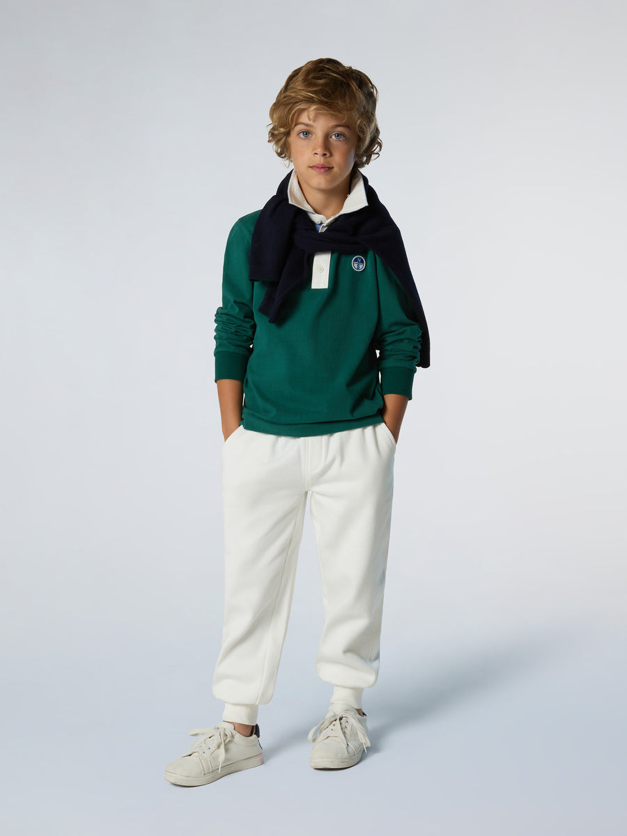 polo-long-sleeve-wlogo-795103