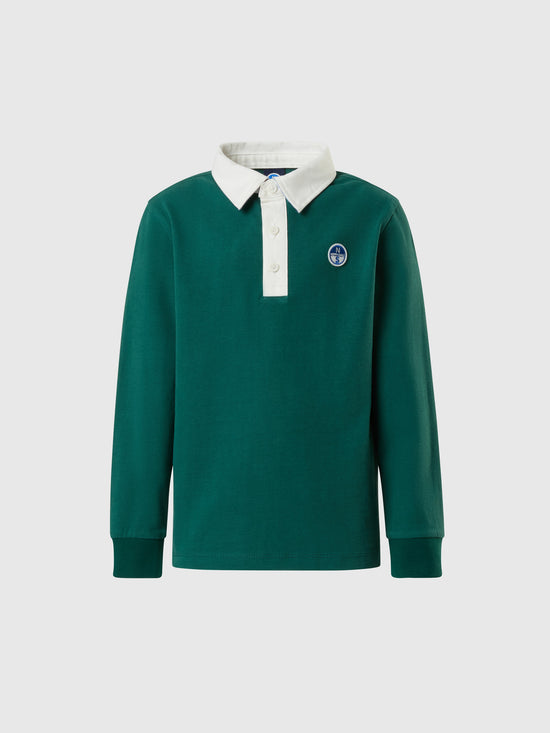polo-long-sleeve-wlogo-795103