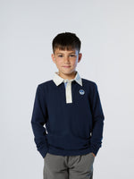 polo-long-sleeve-wlogo-795103
