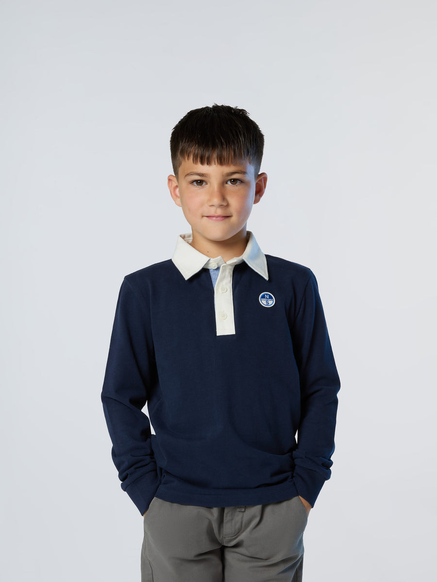 polo-long-sleeve-wlogo-795103