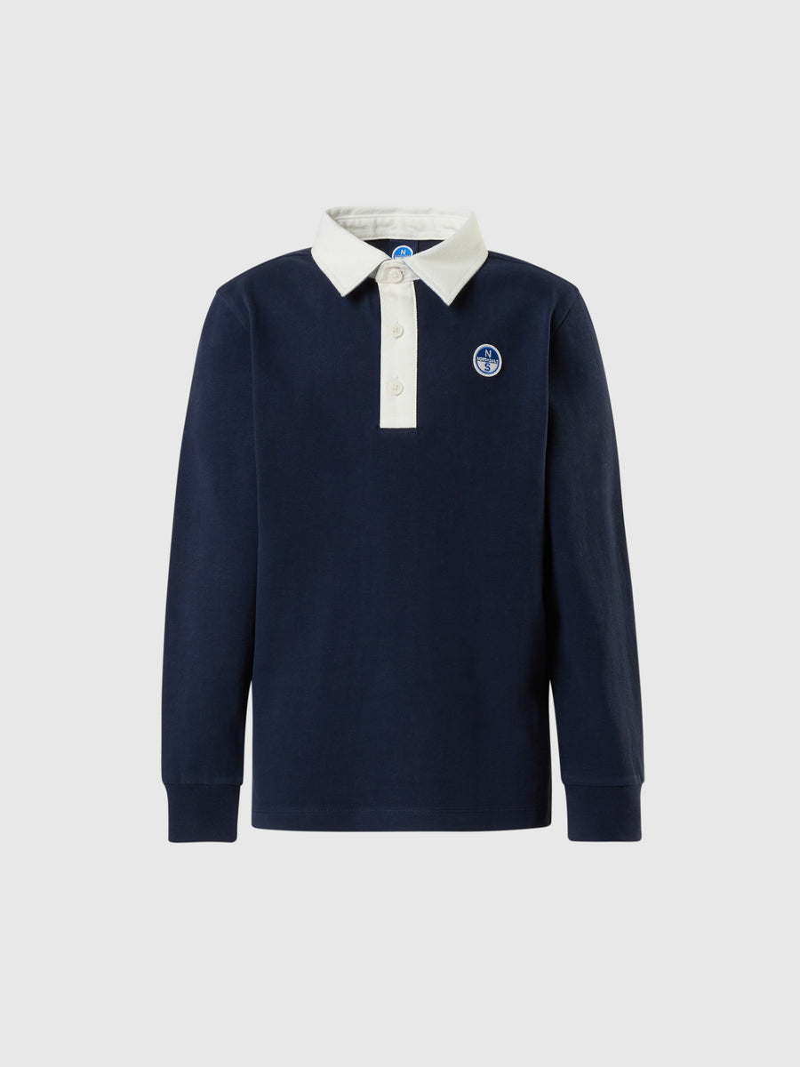 polo-long-sleeve-wlogo-795103