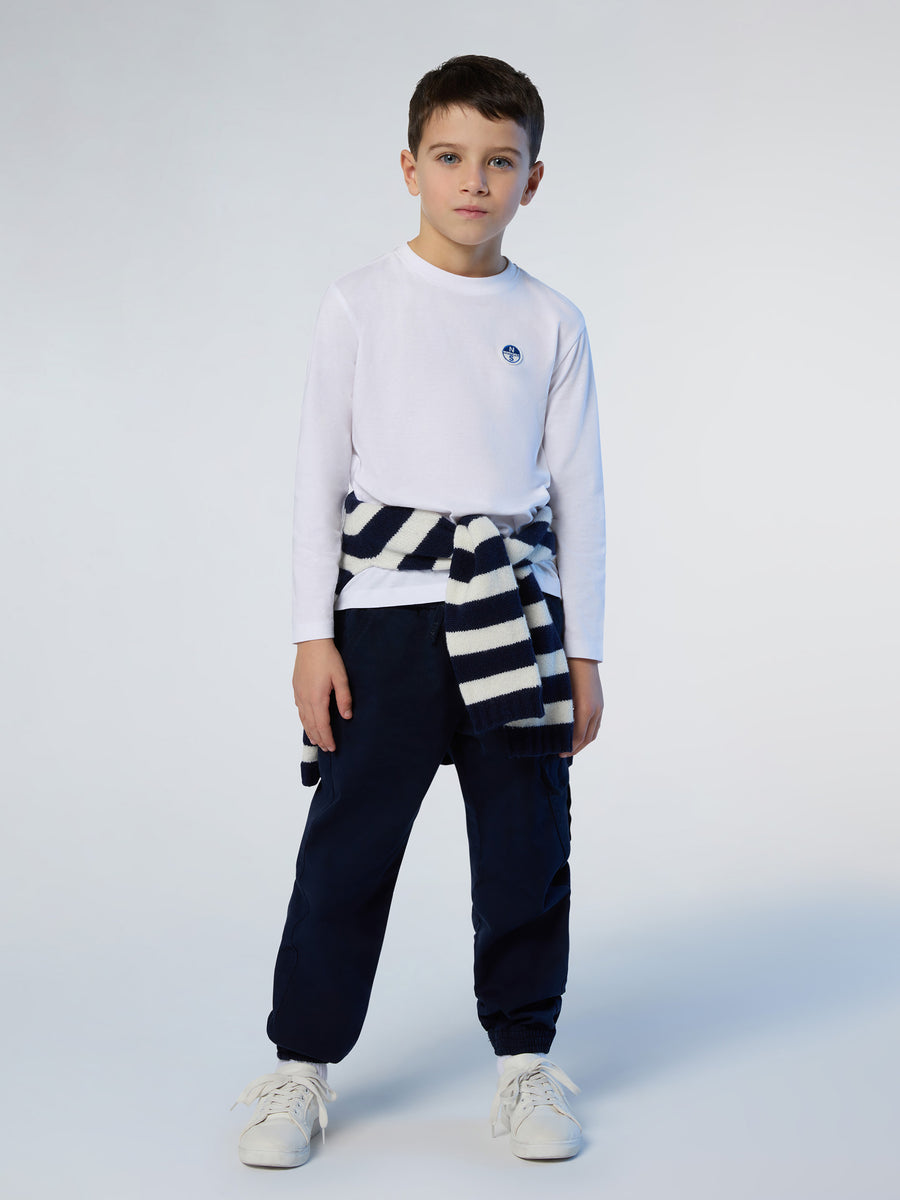 t-shirt-long-sleeve-wlogo-795200