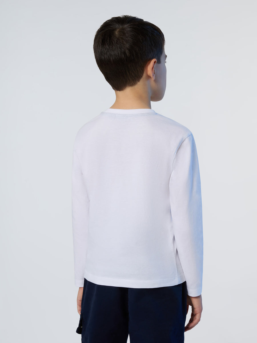 t-shirt-long-sleeve-wlogo-795200