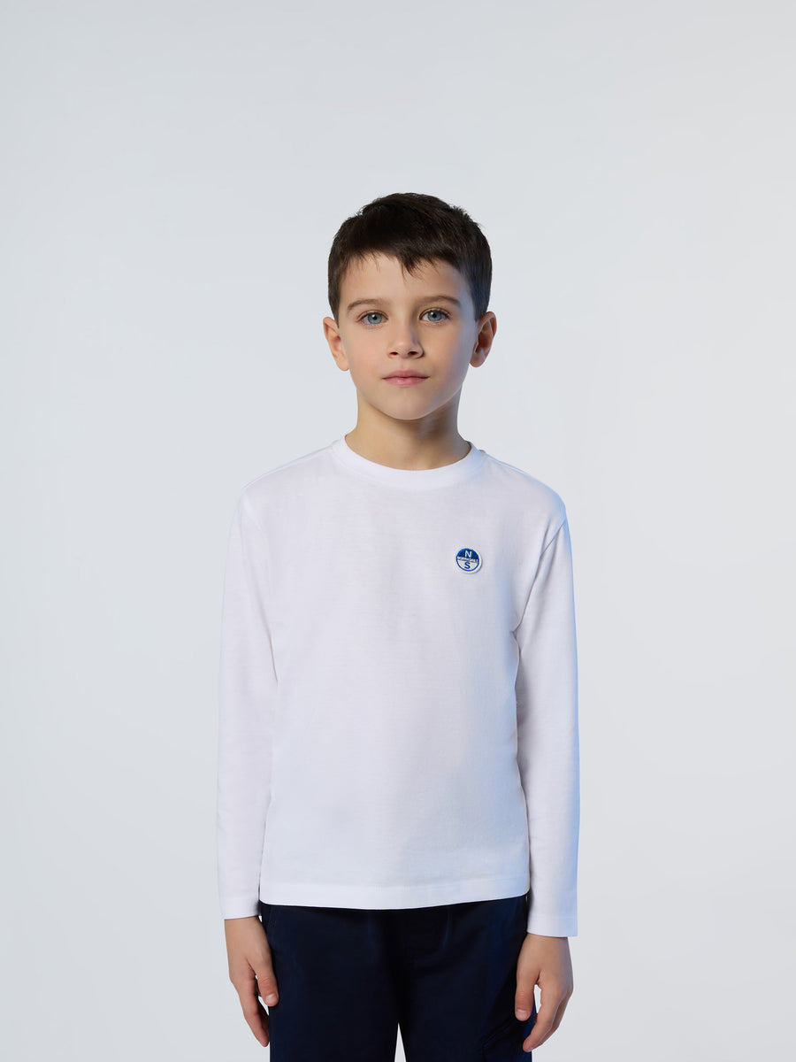 t-shirt-long-sleeve-wlogo-795200