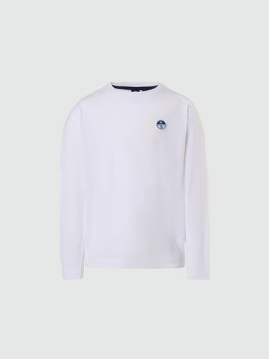 t-shirt-long-sleeve-wlogo-795200