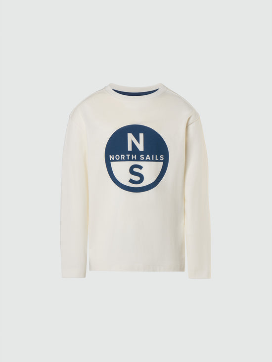 t-shirt-long-sleeve-wgraphic-795201