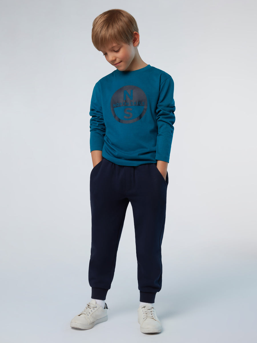 t-shirt-long-sleeve-wgraphic-795201