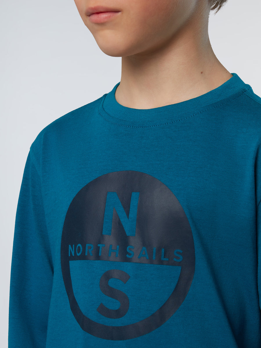t-shirt-long-sleeve-wgraphic-795201